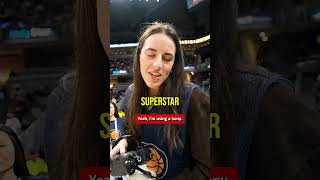 Diese Bilder von LeBron gehen gerade viral, aber warum? 🧐👀 #nba #wnba #lebronjames