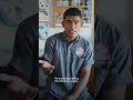 Wound Treatment Device and Narrator's Journey