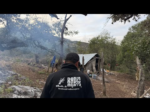 No siempre se gana dinero 馃挵