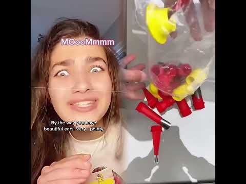 đ#student #studentlife #schoollife #school #teachers #teacherbelike