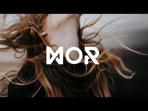 Pold - Zer0 Gravity feat. Moona