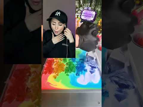#storytime #pove #funny #пов #brawlstars #pov