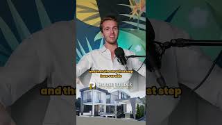 Foreigners building homes in Thailand — what’s the very first step?