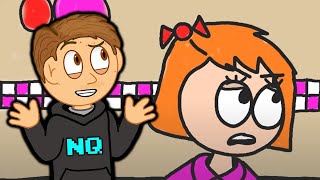 NQ Archives (Episode 15) - The Death of Elizabeth Afton