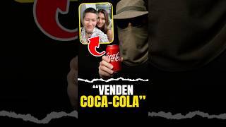 Chi acusa a Yuyee y su pareja de lo peor
