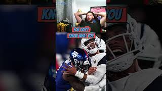 How Bout Dem Cowboys! EPS:90 #nfl #cowboys #dak #nfc #ceedee