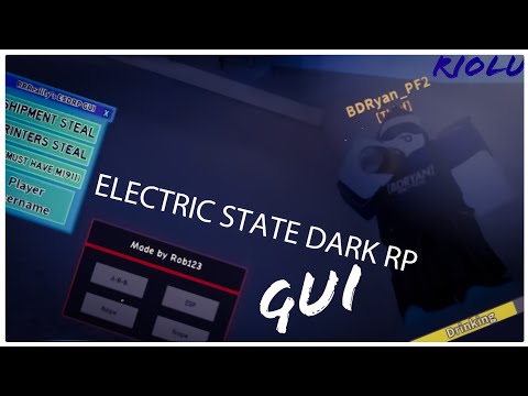 Codes For Electric State Roblox 07 2021 - roblox electric state stealing