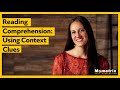 Understanding Context Clues and Punctuation