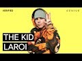 Influences and Values in Music