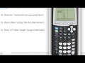 Understanding Points and Tables in Mathematics