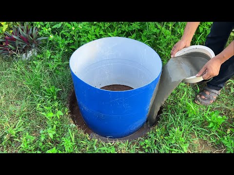 Amazing ❤️ Simply stunning ❤️ How I Built My Dream Garden (Step by Step)