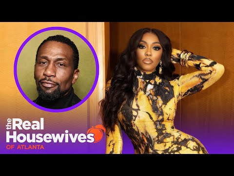 Porsha is All of Us 🤭 + Marlo & Sanya Exposing Drew | RHOA