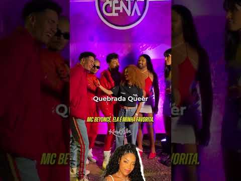 Orochi, MD Chefe, Dom Laike contaram pra gente quais músicas não saem de suas playlists 🔥