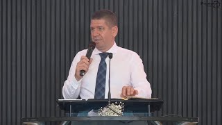 Marius Livanu - Ce simbolizează UNTDELEMNUL?