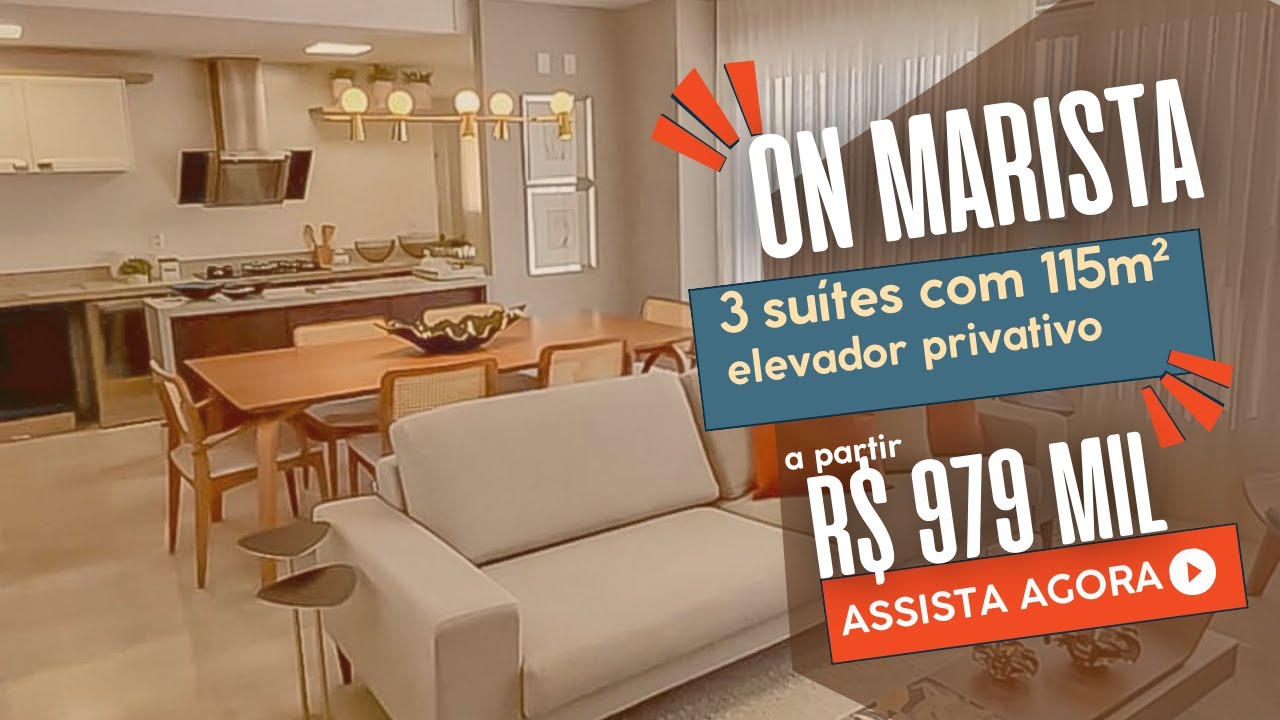 Apresentação