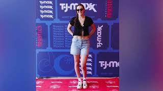 Stics Fits of the Month - May | Presented by TJ Maxx