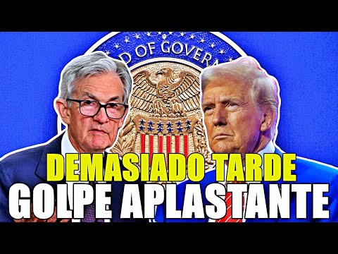 🅱🔴NOTICIAS DE EEUU HOY 20 JUNIO de 2025 DONALD TRUMP GOLPE APLASTANTE news #noticias
