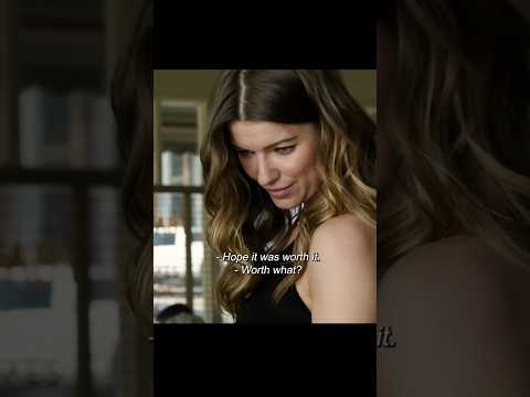 Can I take your order? 😁      #public #followers #friends #movieclips #banshee #cafe #IvanaMilicevic