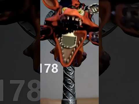 How Hammer Survive?! #shorts #funny #funnymemes