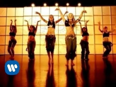 Milk &amp; Honey - Habibi (je t&#39;aime) (Official Music Video) | Warner Records