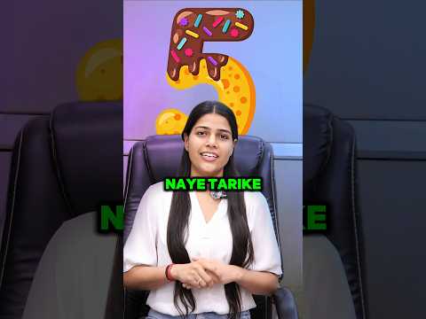 Youtube Video 8