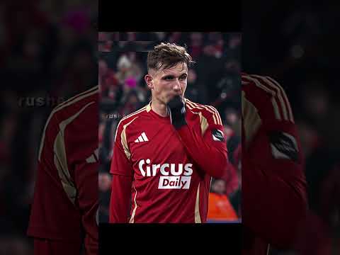 What if Midfielder Become Goalkeeper 🤯☠️ | Like And Sub pls