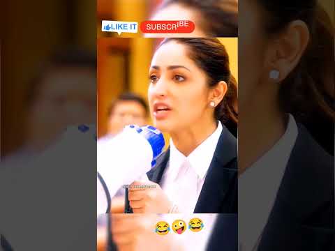 Comedy #funny #subscribe #youtubeshorts #funny #filmybabu #bollywood #hindimovie #newmovie