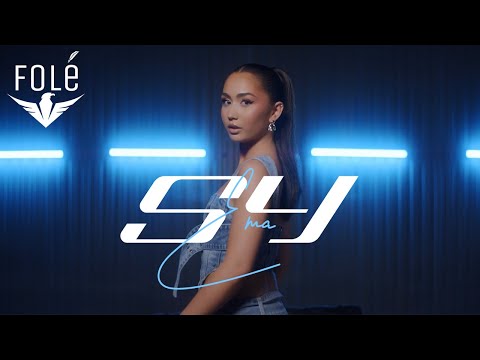 Ema - Sy