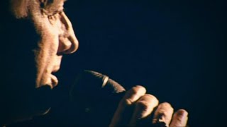 Marius Müller Westernhagen - "Weil ich Dich liebe" live 2005 - 16:9