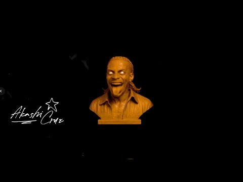 Akashi Cruz - Carti