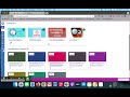 Navigating Canvas for Students