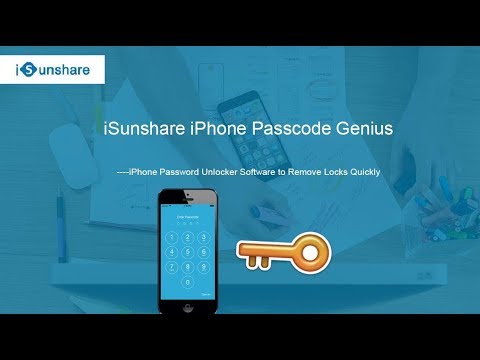 isunshare rar password genius free key