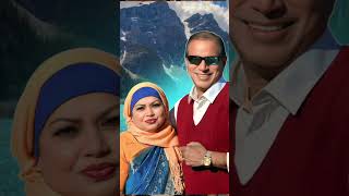 "তুমি কি যে বলো আমি বুঝি না", শুনুনঃ A SONG COPIED FROM HEMANTA MUKHARJEE