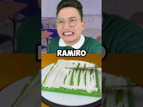 De los Mejores Tiktoks de @Diego Chávez ??? Storytime Con Pastel de Satisfactoria #30