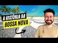 Bossa Nova: História e Influências