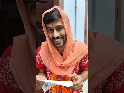 പാവം എന്റെ അച്ഛനും അമ്മയും 🥲 നിങ്ങളും ഇങ്ങനെയല്ലേ? #shorts
