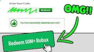 How To Get Free Robux On Roblox No Inspect Or Hack Videos - roblox inspect robux