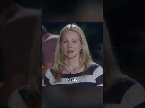 Un niño le hace una broma a su madre, quien se encuentra en una etapa avanzada de cáncer.  #movie