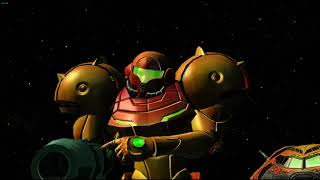 A Fan-Made Mod of Metroid Prime Is the Remaster You\'ve Been Hoping For