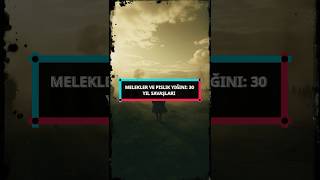 Melekler ve Pislik Yığını: 30 Yıl Savaşları | Tarihin En Çılgın Başlangıcı #shorts #tarih