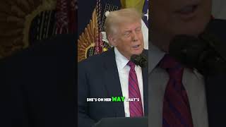 Crockett: The Democrats' Rising Star?