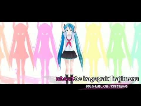 【Karaoke】La, La, Love You【on vocal】yusukeP