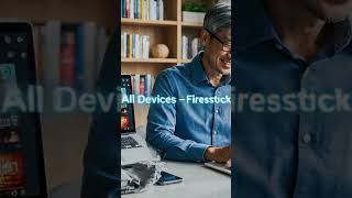 📺 IPTV Setup Guides (Firestick, Android TV, Smart TV, etc.) #iptvguide #iptv #firesticksetup