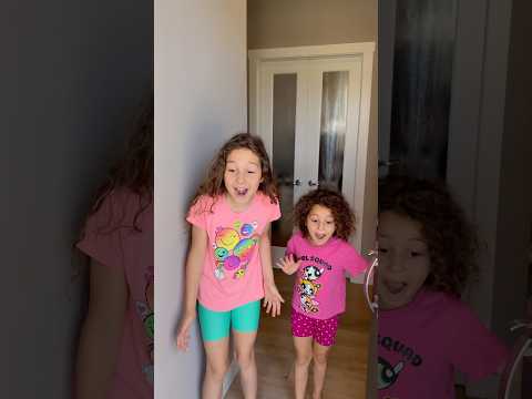 Safety first - don’t take something that doesn’t belong to you - you might end in trouble