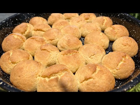 📢 Biscotti Morbidi al Limone 🍋 Sono perfetti per colazione😱😱😱