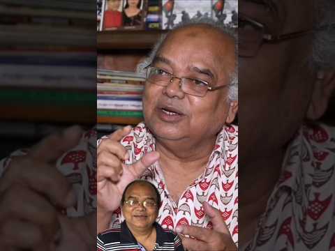 কন্ঠ সম্রাট মাজহারুল ইসলাম সিনেমার ডায়ালগ বললেন#viralvideo #trending #foryou #viralshort #shorts