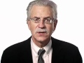 Innovation and Technology in Business