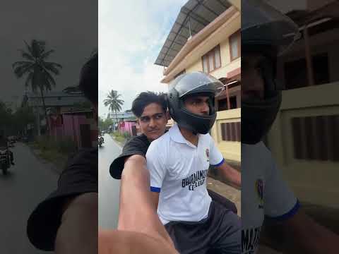 All the best മക്കളെ... #smallbusinessideasmalayalam #businessideas #malayalam