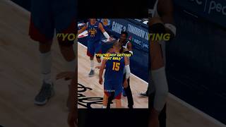 This is a LEGENDARY Series 🔥