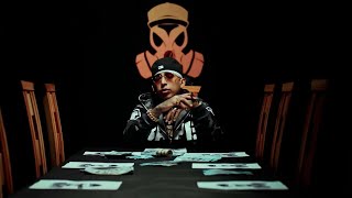 Ñengo Flow - Real G (Tiraera pa Cosculluela)